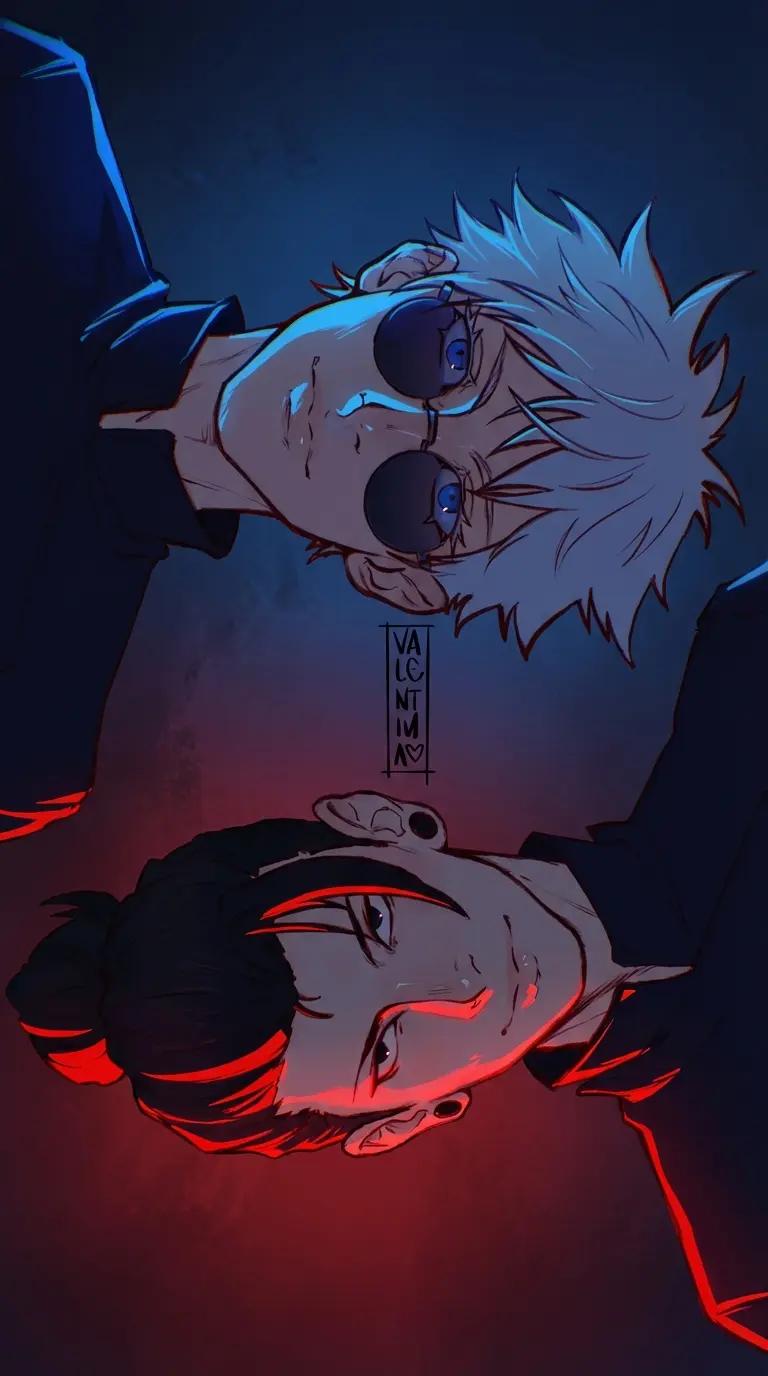 Gojo by Getjo thumbnail