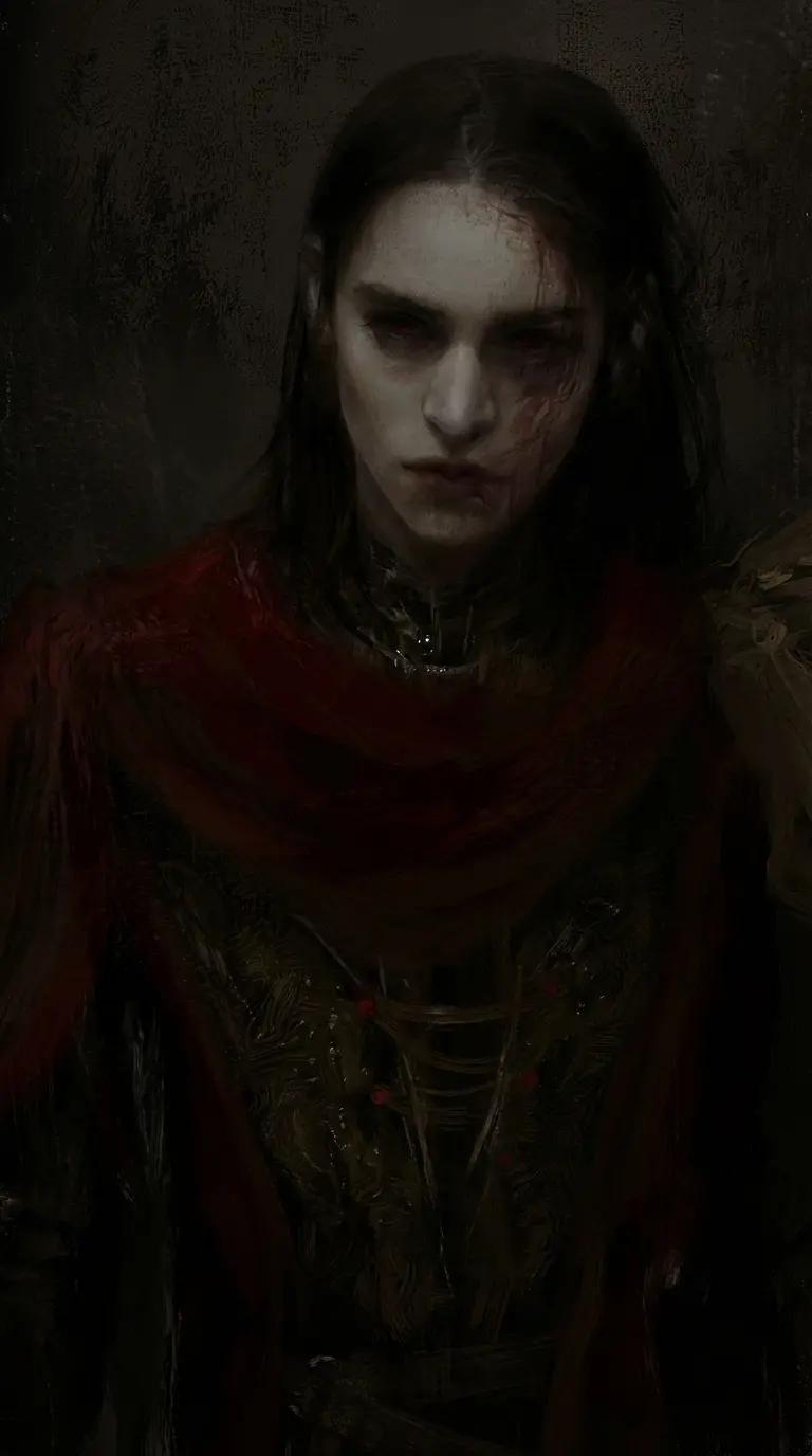 Oracle thumbnail
