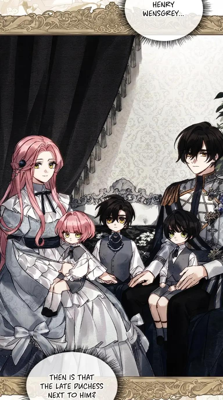 neglectful family thumbnail