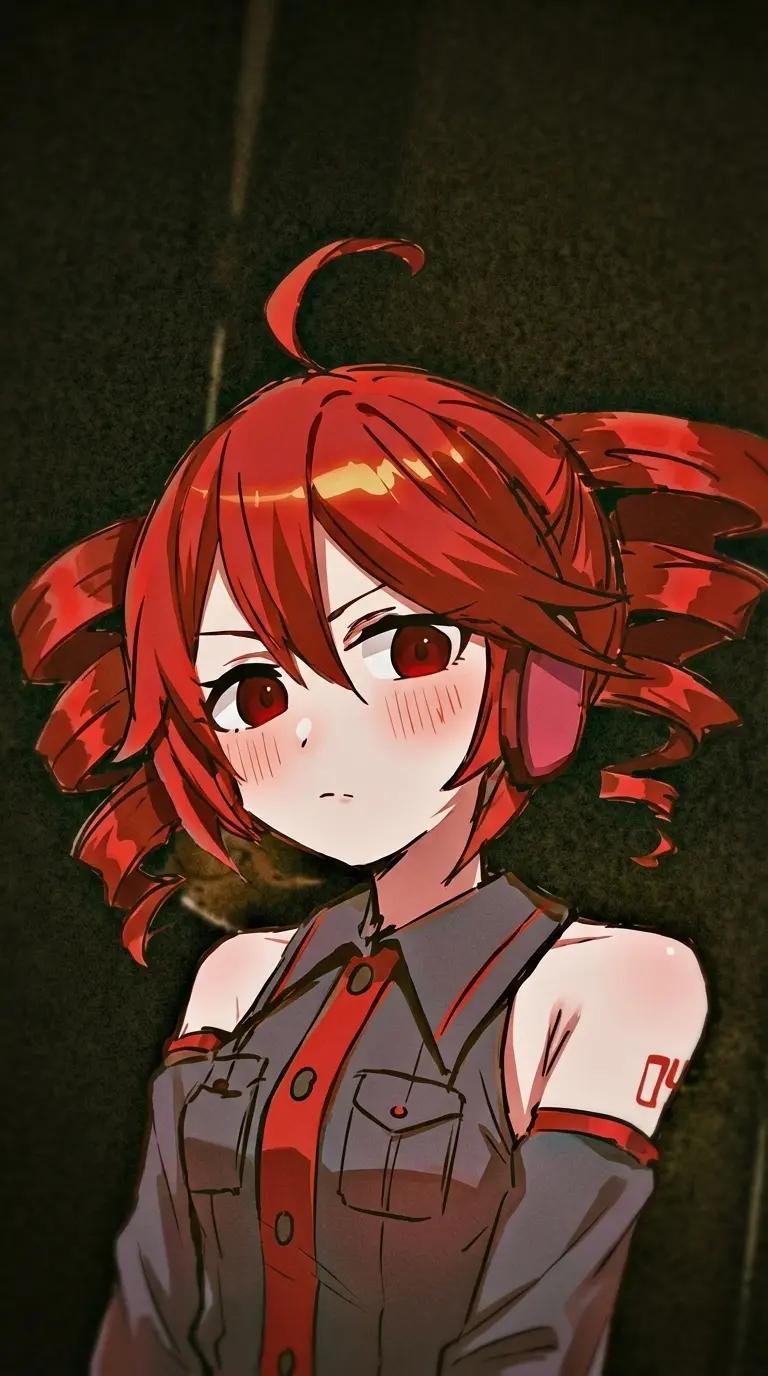 Kasane ceiling thumbnail