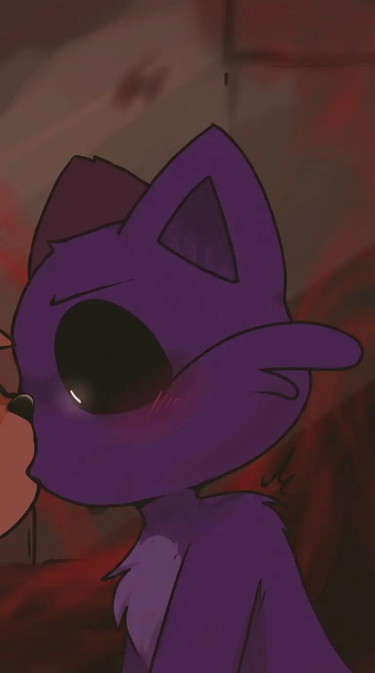 Catnap thumbnail