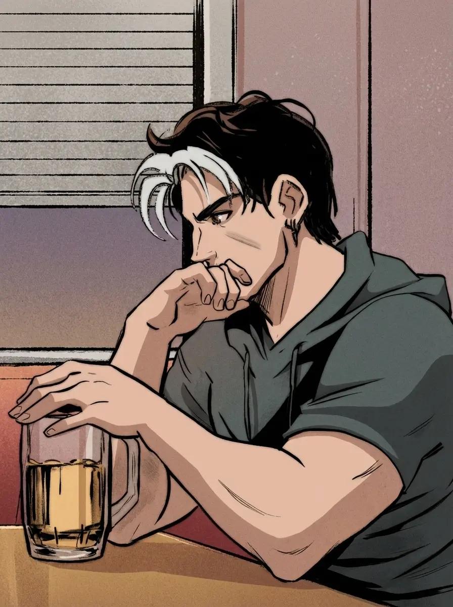 Jason todd thumbnail