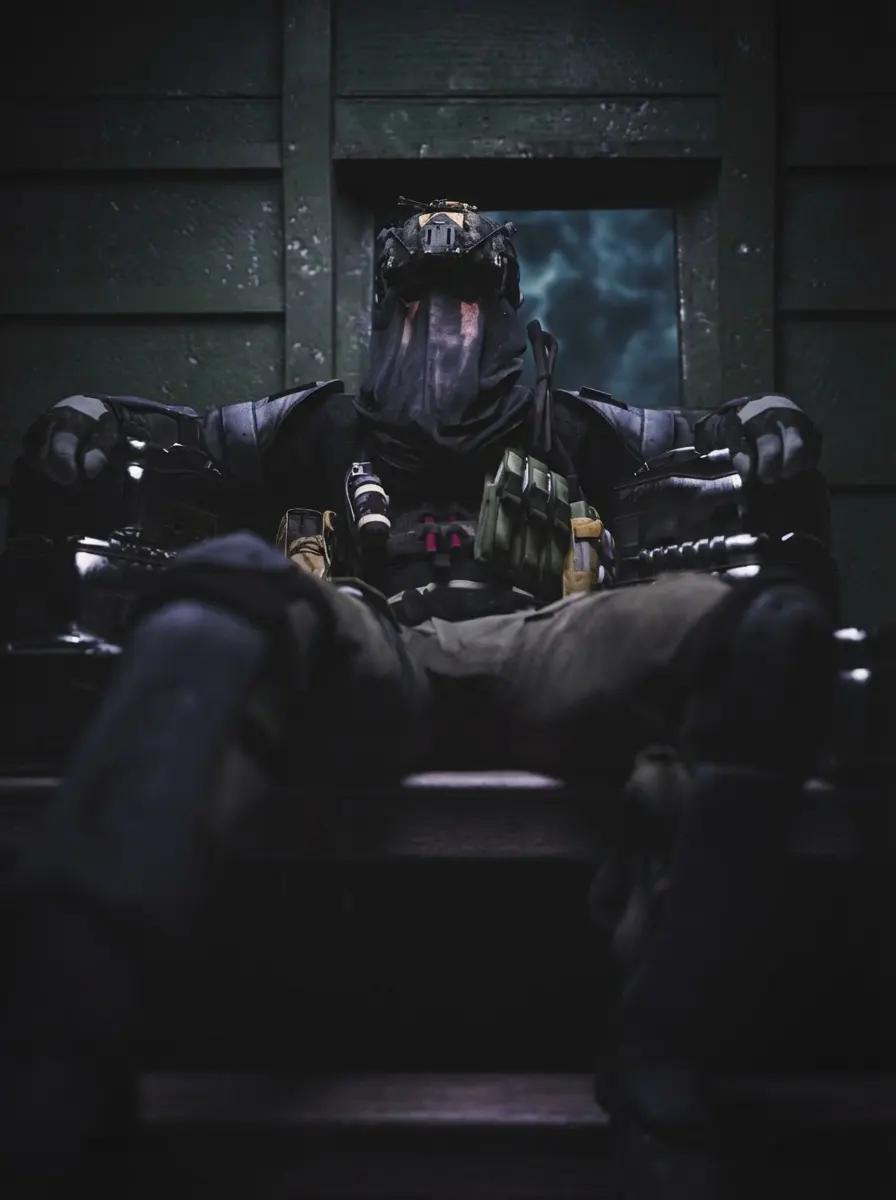 king thumbnail