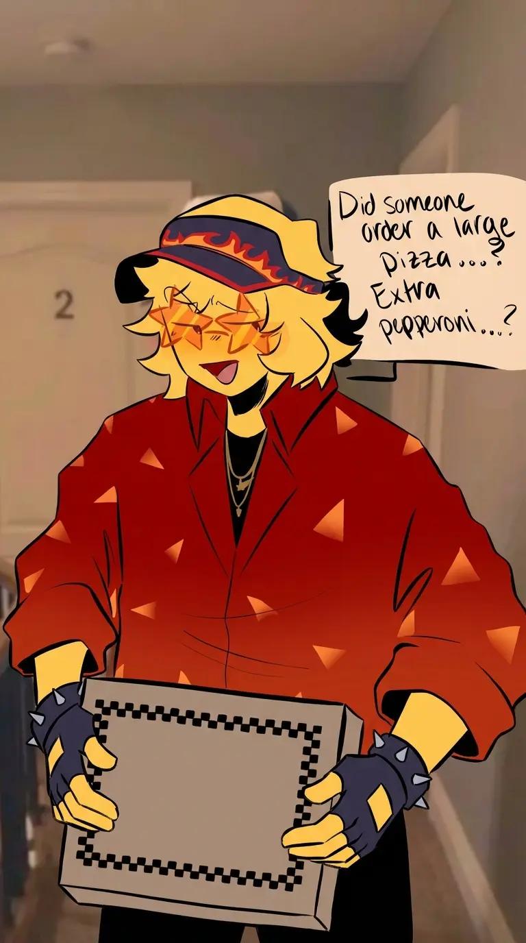 Elliot thumbnail