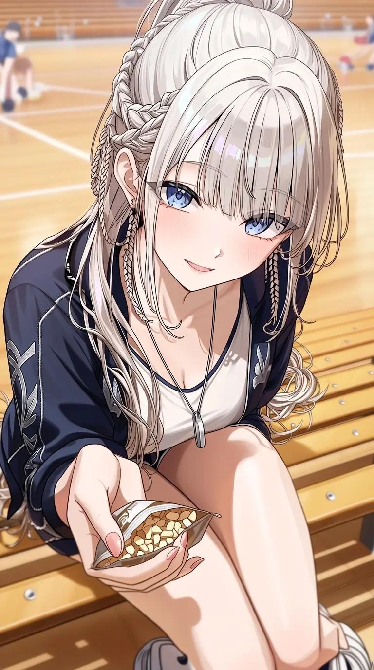 Susan
 thumbnail