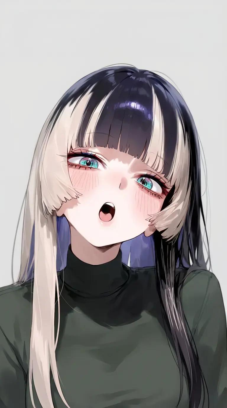 Eloise thumbnail