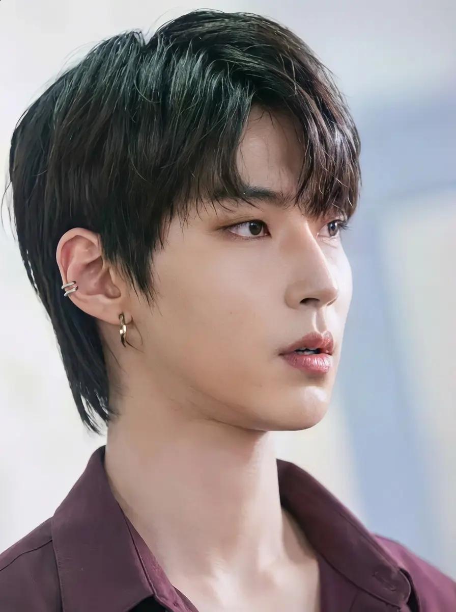 Han Seo-Jun thumbnail