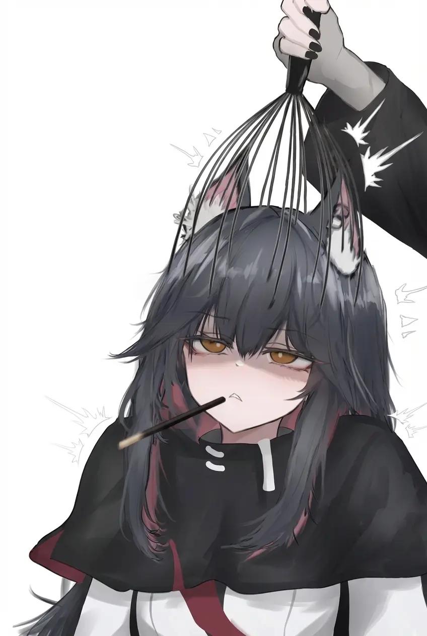 sif thumbnail