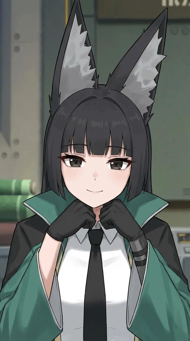 Miyabi thumbnail