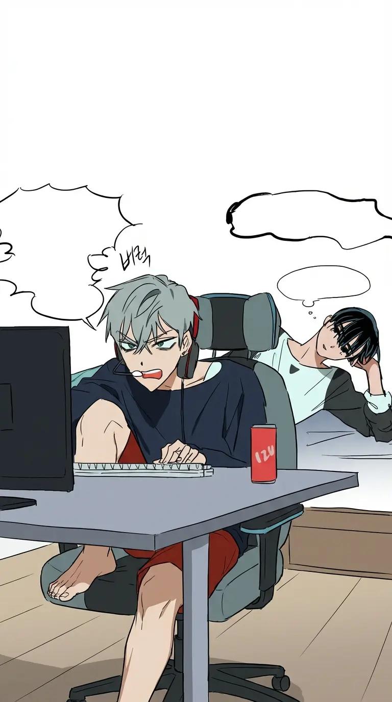 BL-TO thumbnail