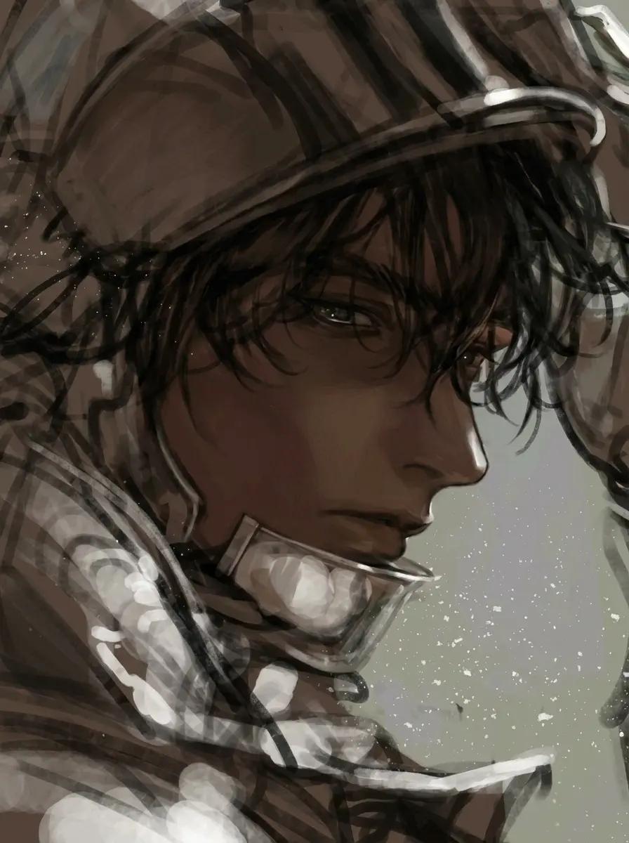 Your Devoted Knight thumbnail