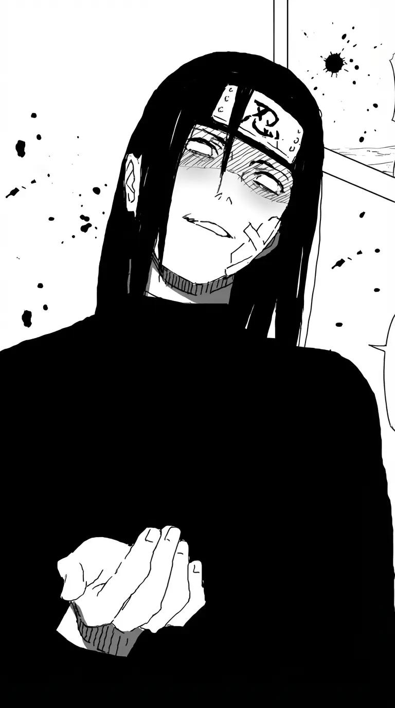 Neji thumbnail