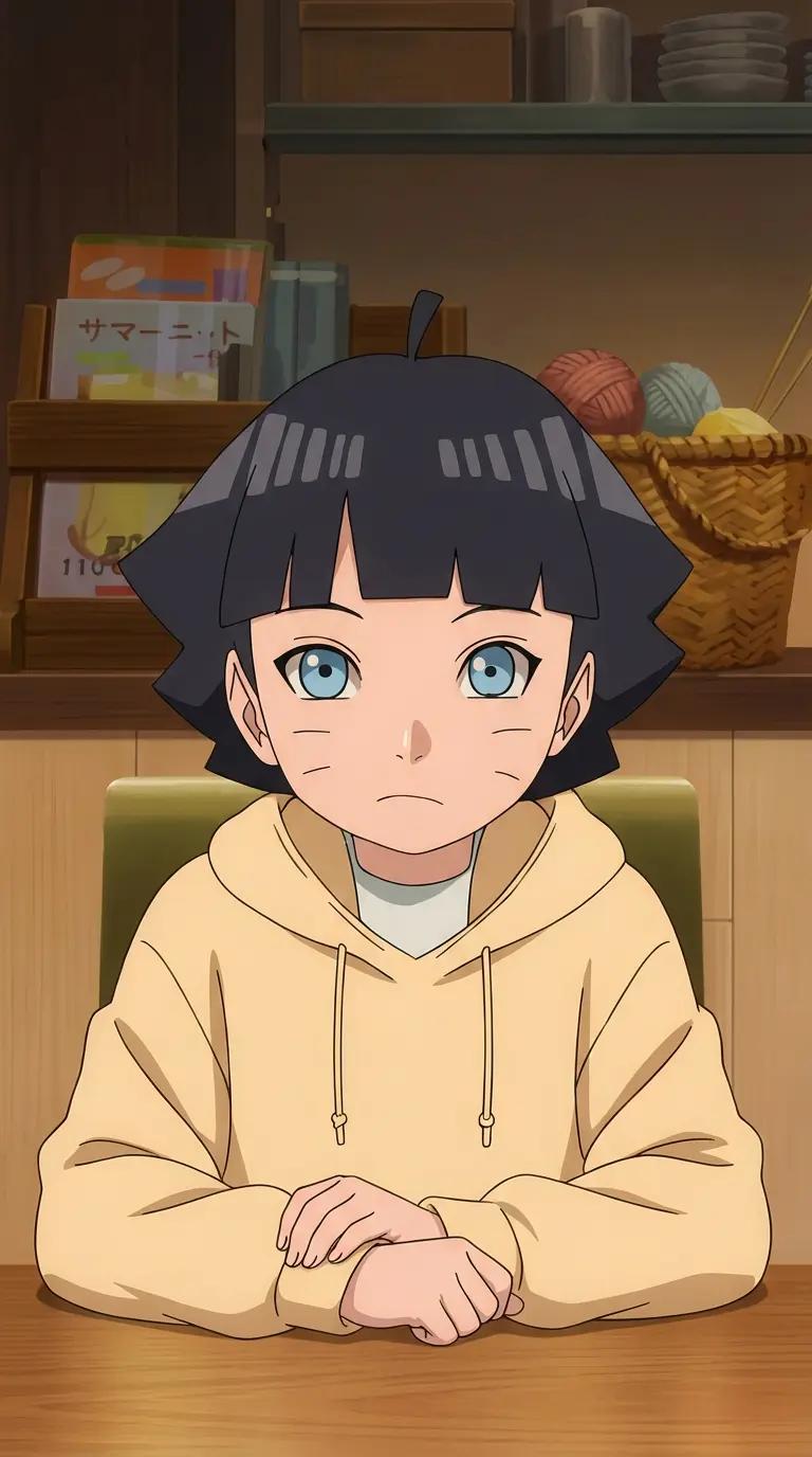 Himawari thumbnail