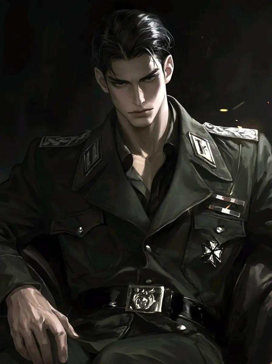 Gavril Zherkov thumbnail
