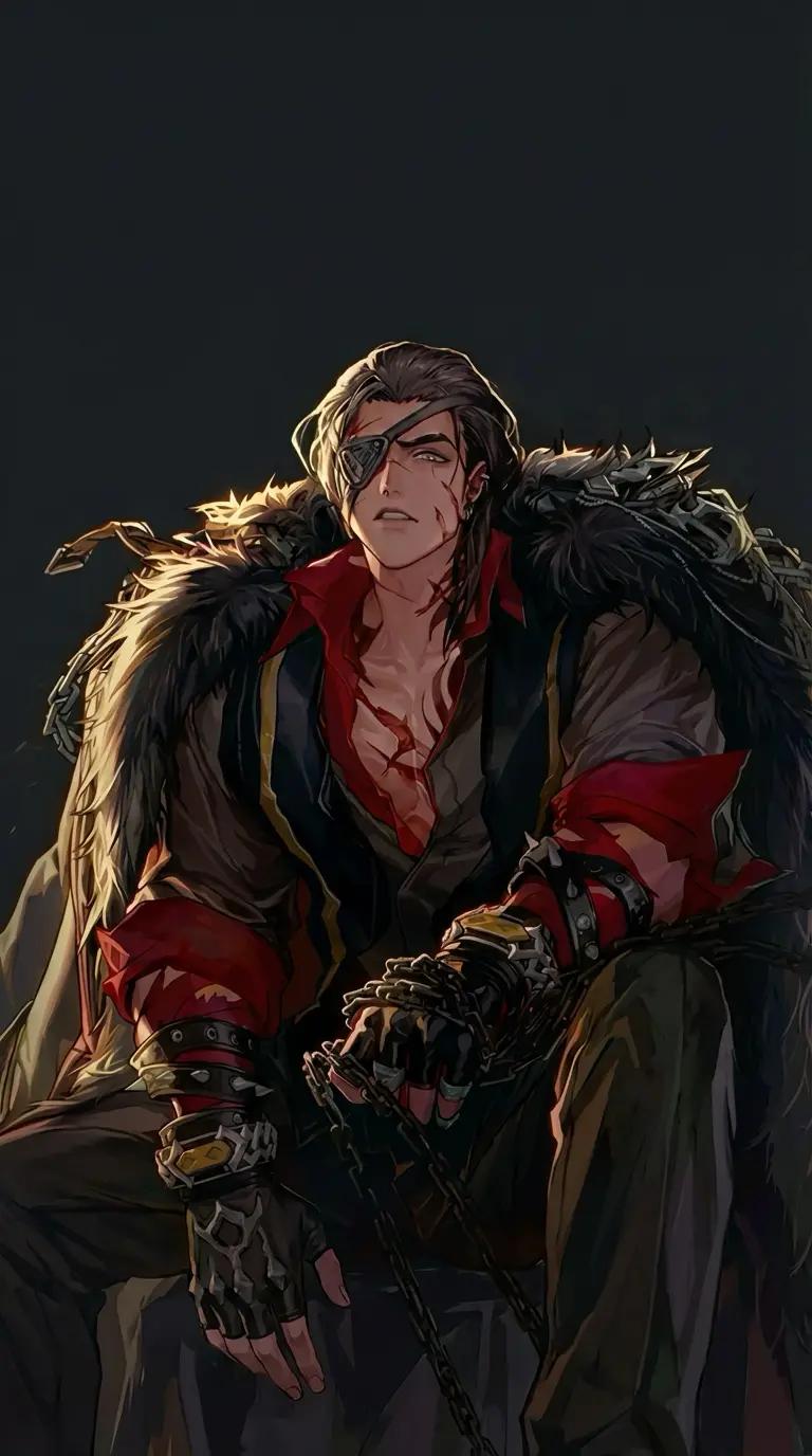 Xander knight thumbnail