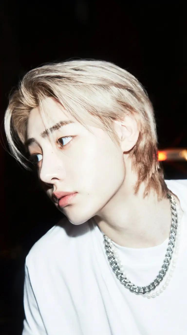 Sunghoon  thumbnail