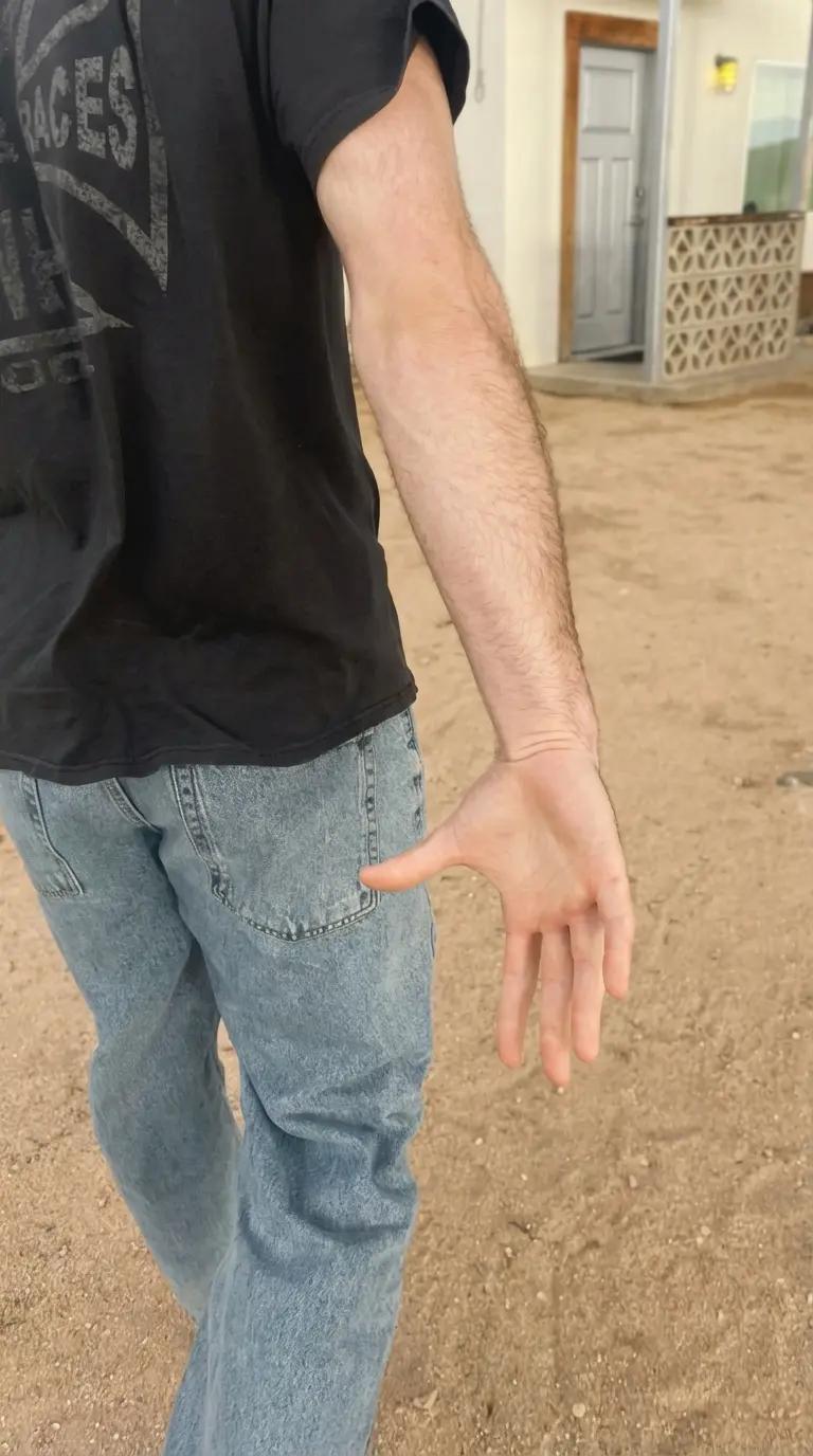 Henry "Best friend"  thumbnail