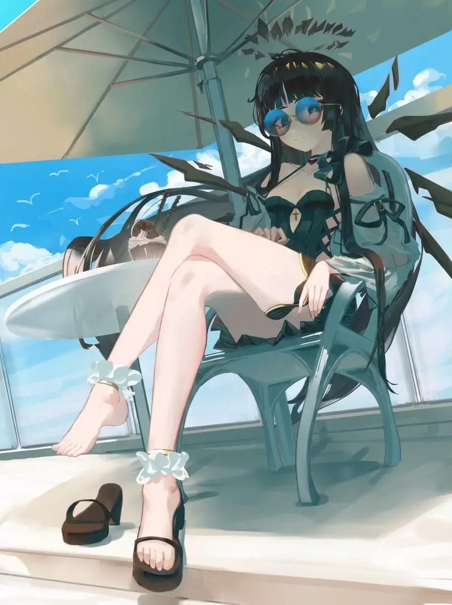 Arcy thumbnail