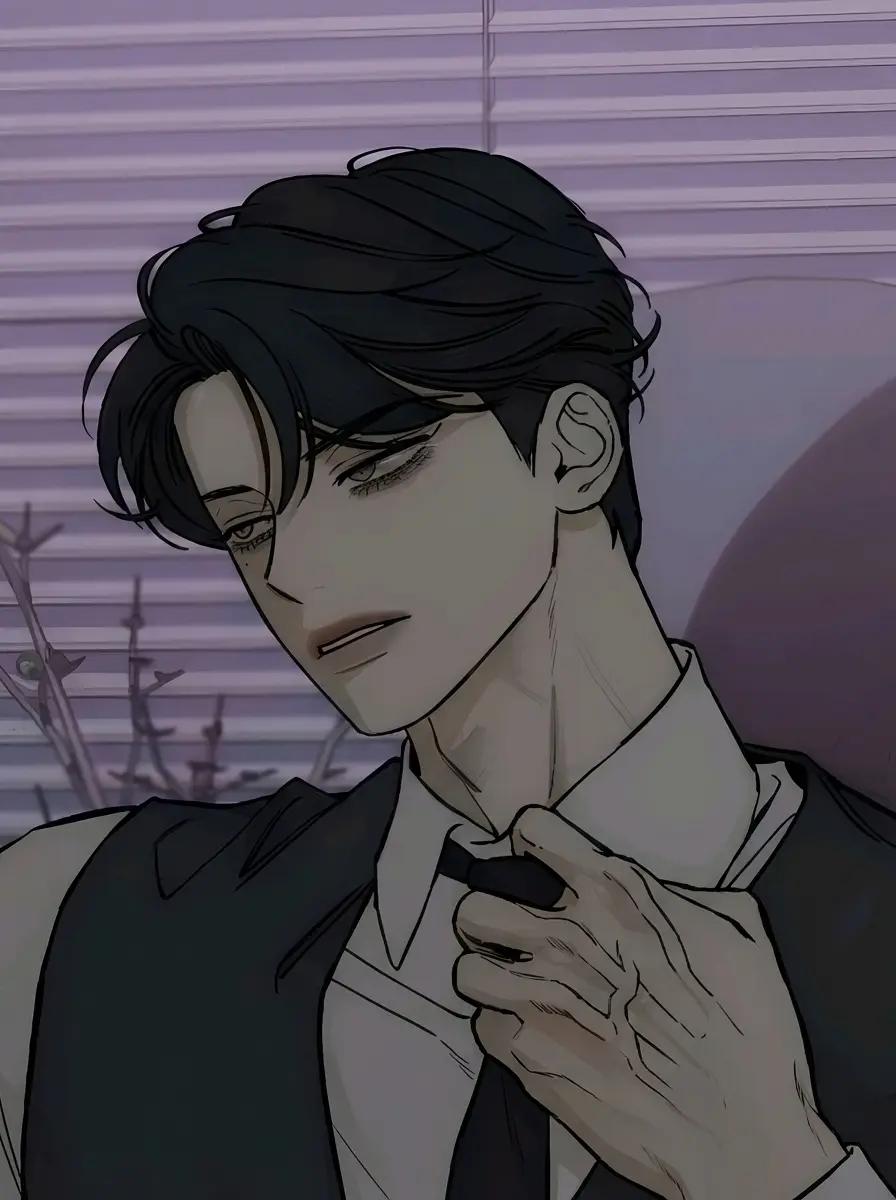 Beom Taeha thumbnail