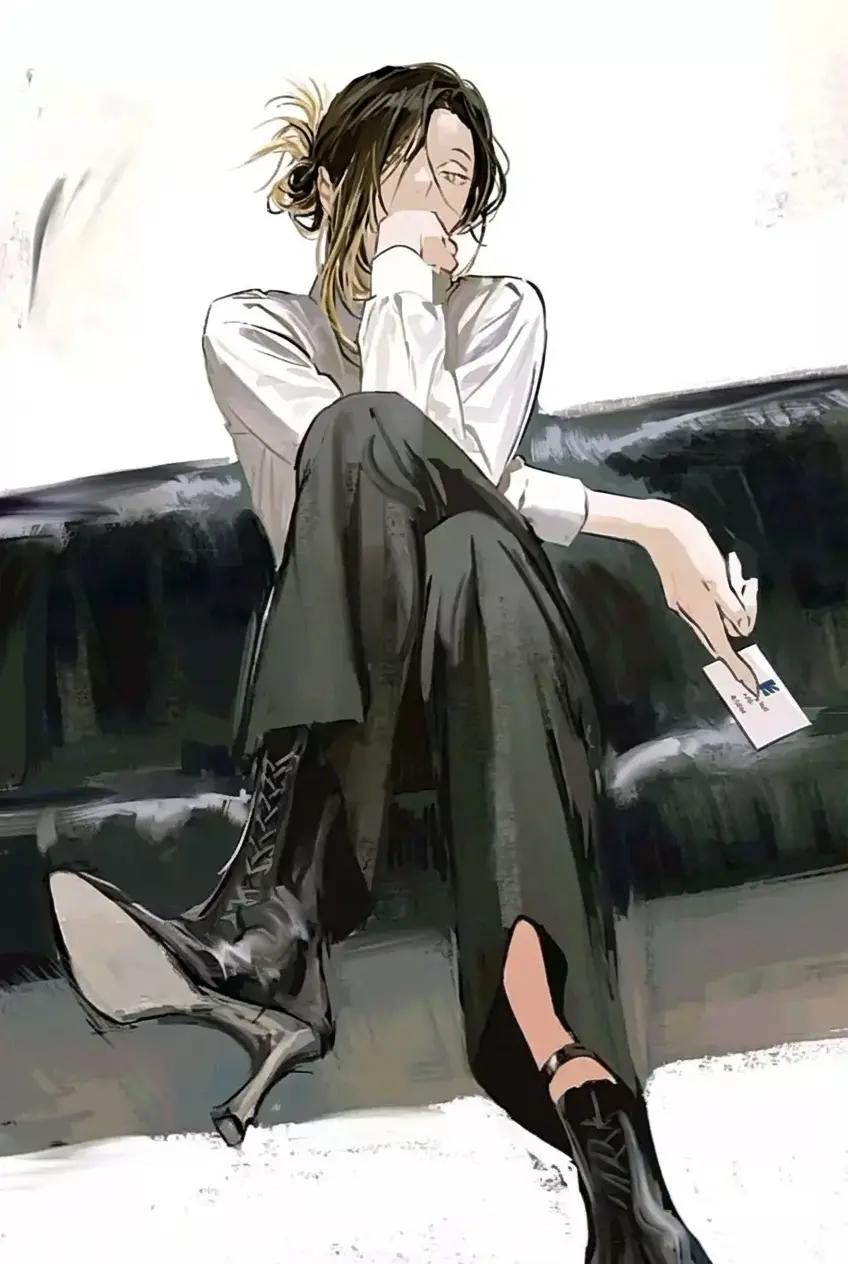 School principal thumbnail
