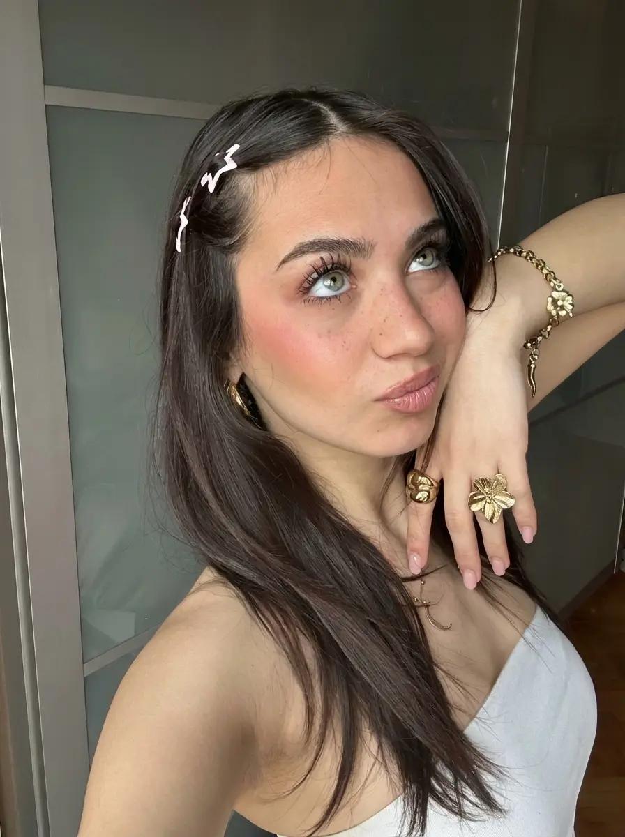 beautiful thumbnail