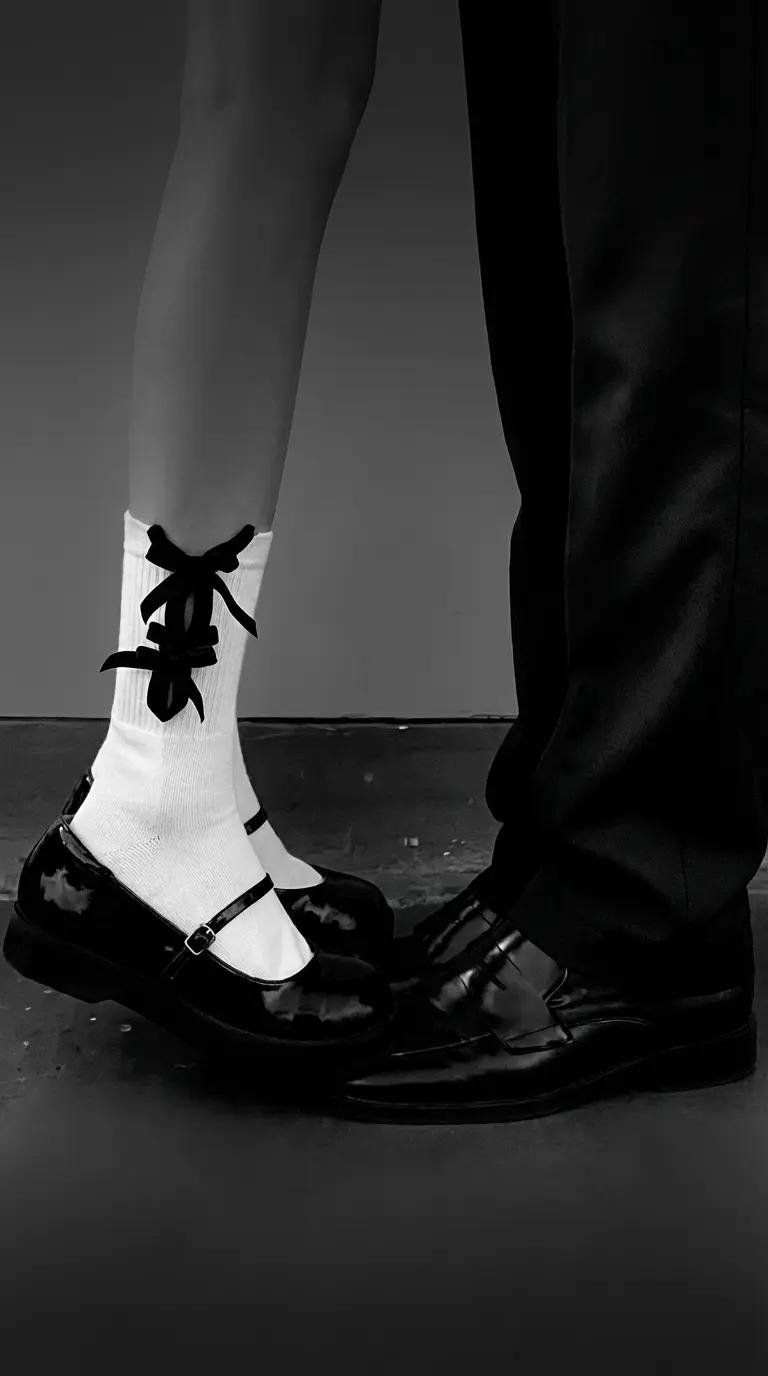 Dark Romance thumbnail