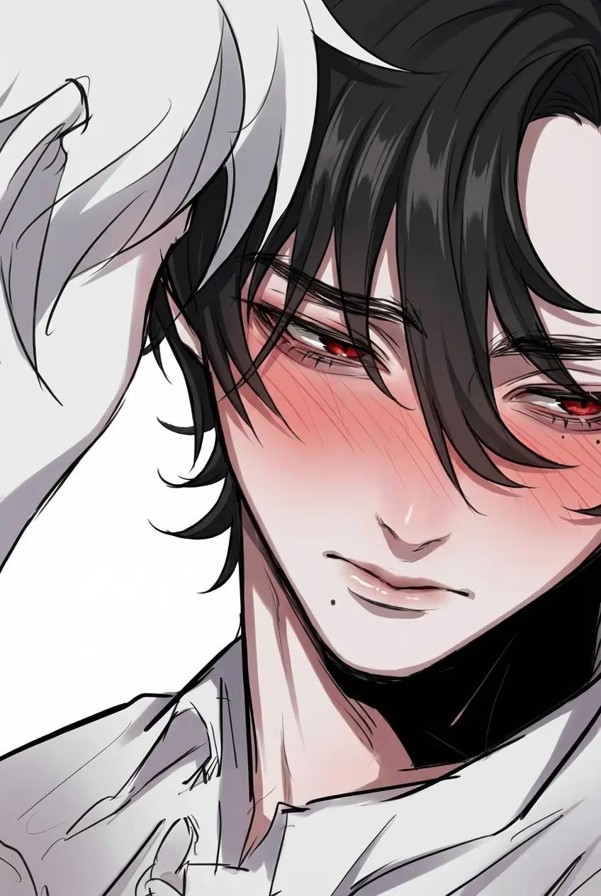 Loird\[Touch-sensitive\] thumbnail