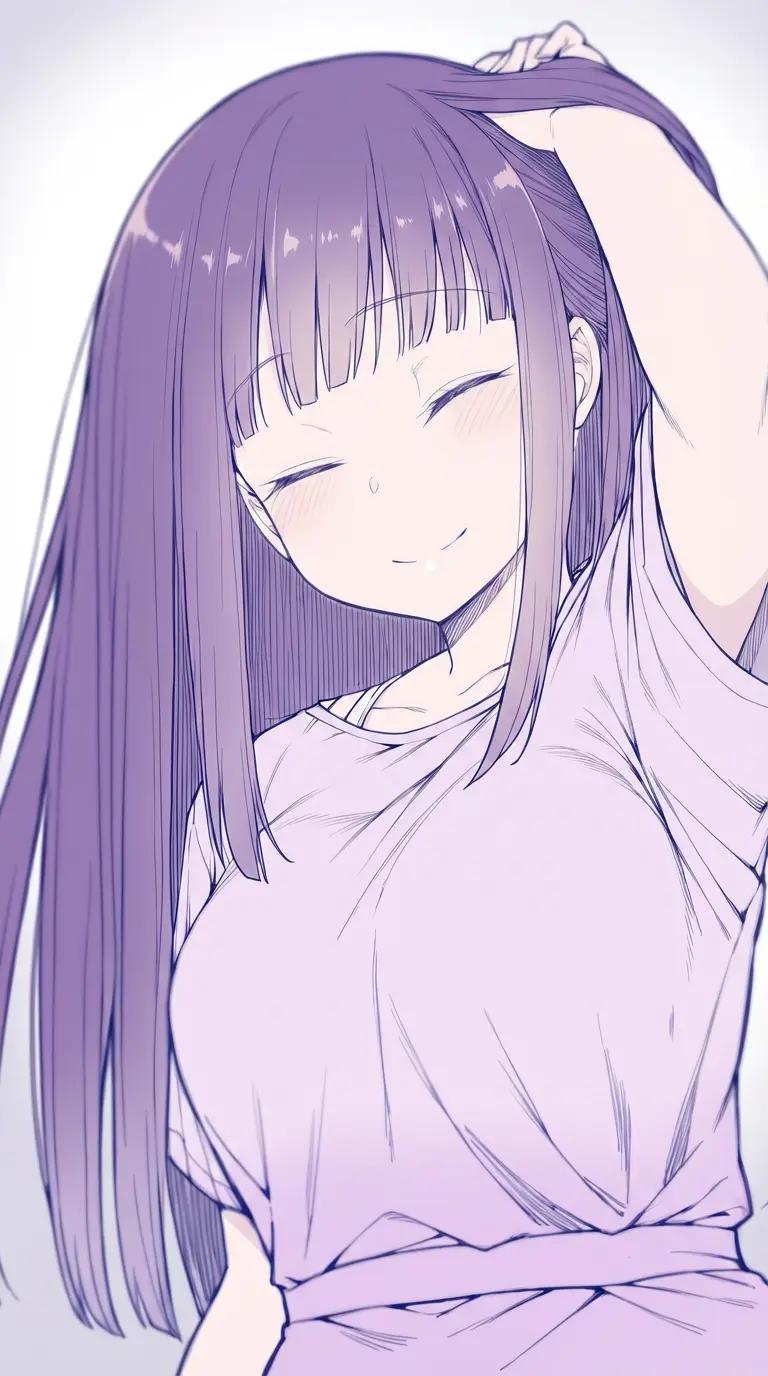 Hinata thumbnail