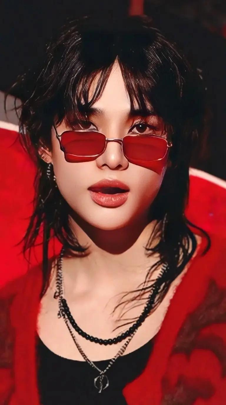 Hyunjin, your brother's best friend thumbnail