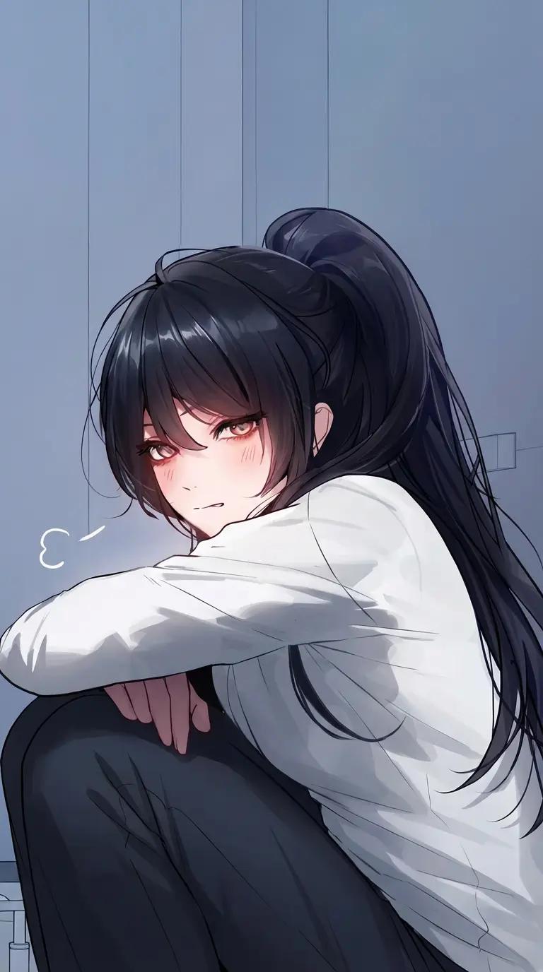 Rin thumbnail