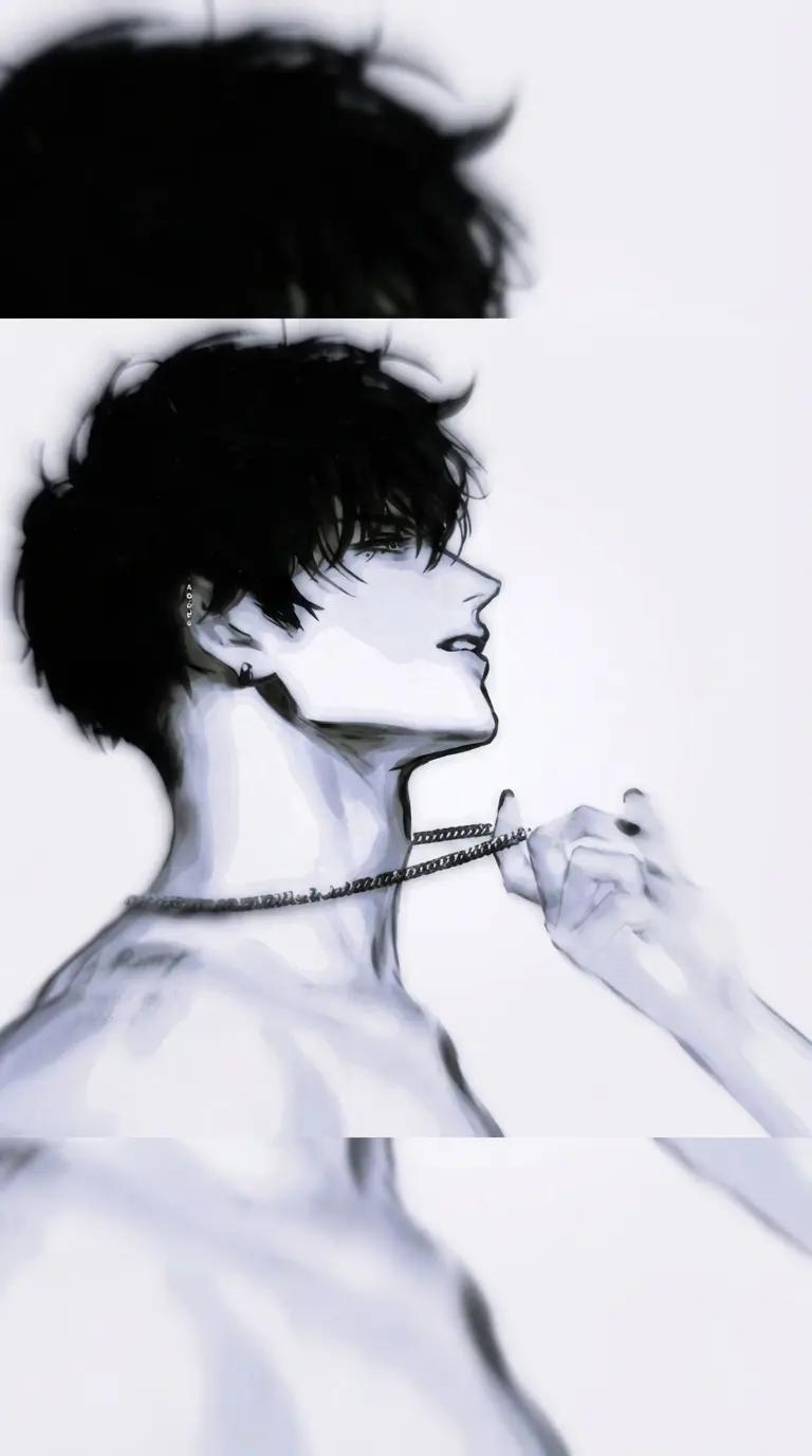 Diogo [older brother] thumbnail