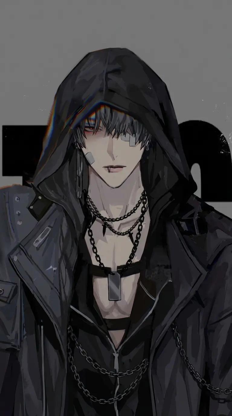 Chris (enemy bl) thumbnail
