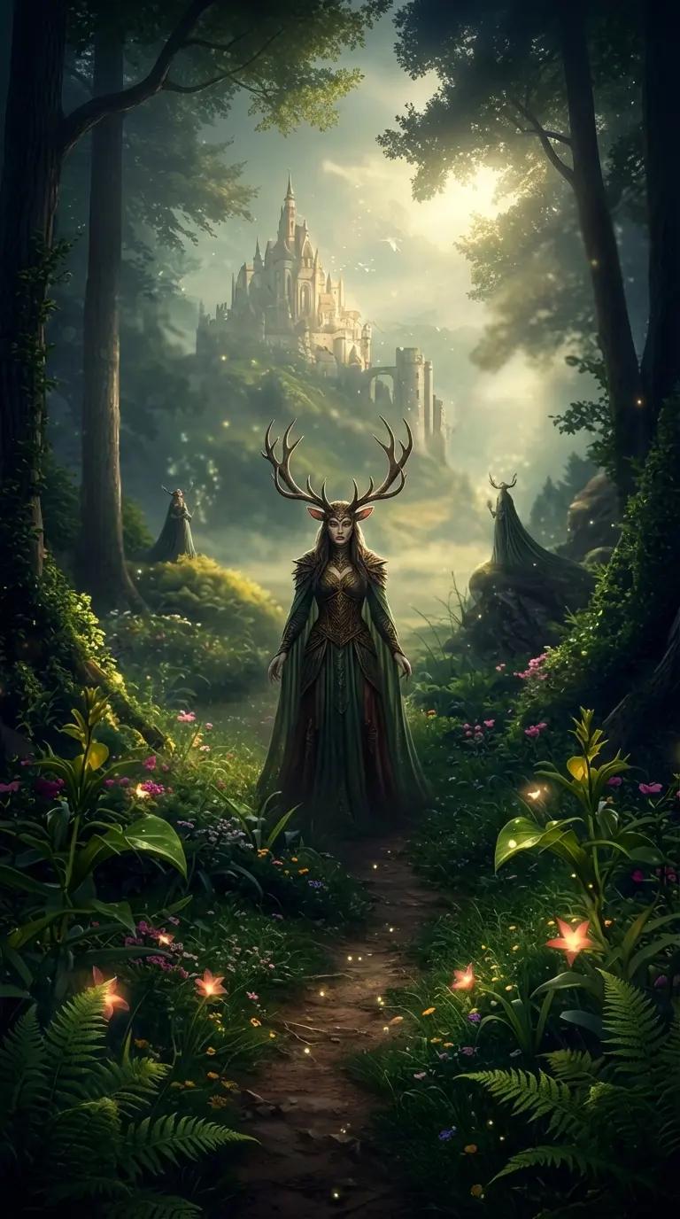 Another world thumbnail