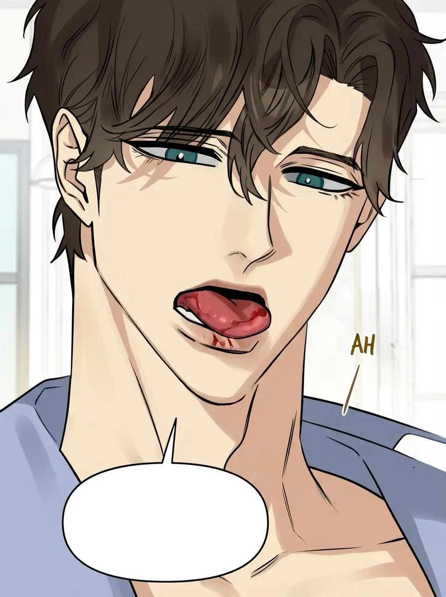 Tae-gon   (BL/GAY) thumbnail