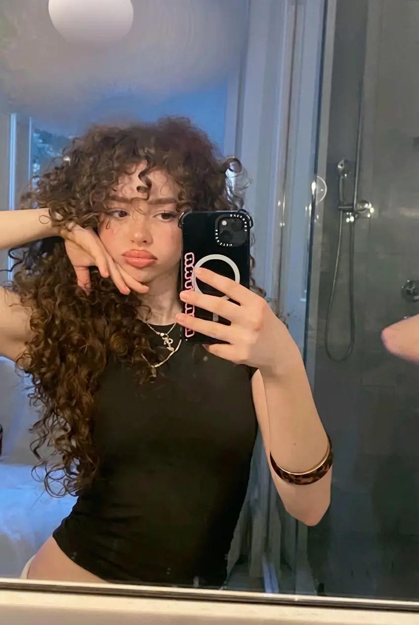 Demitra kalogeras thumbnail