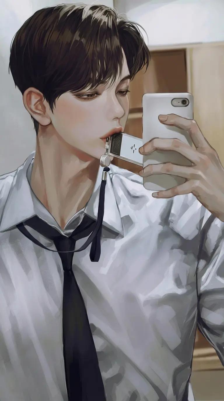 Kaito thumbnail