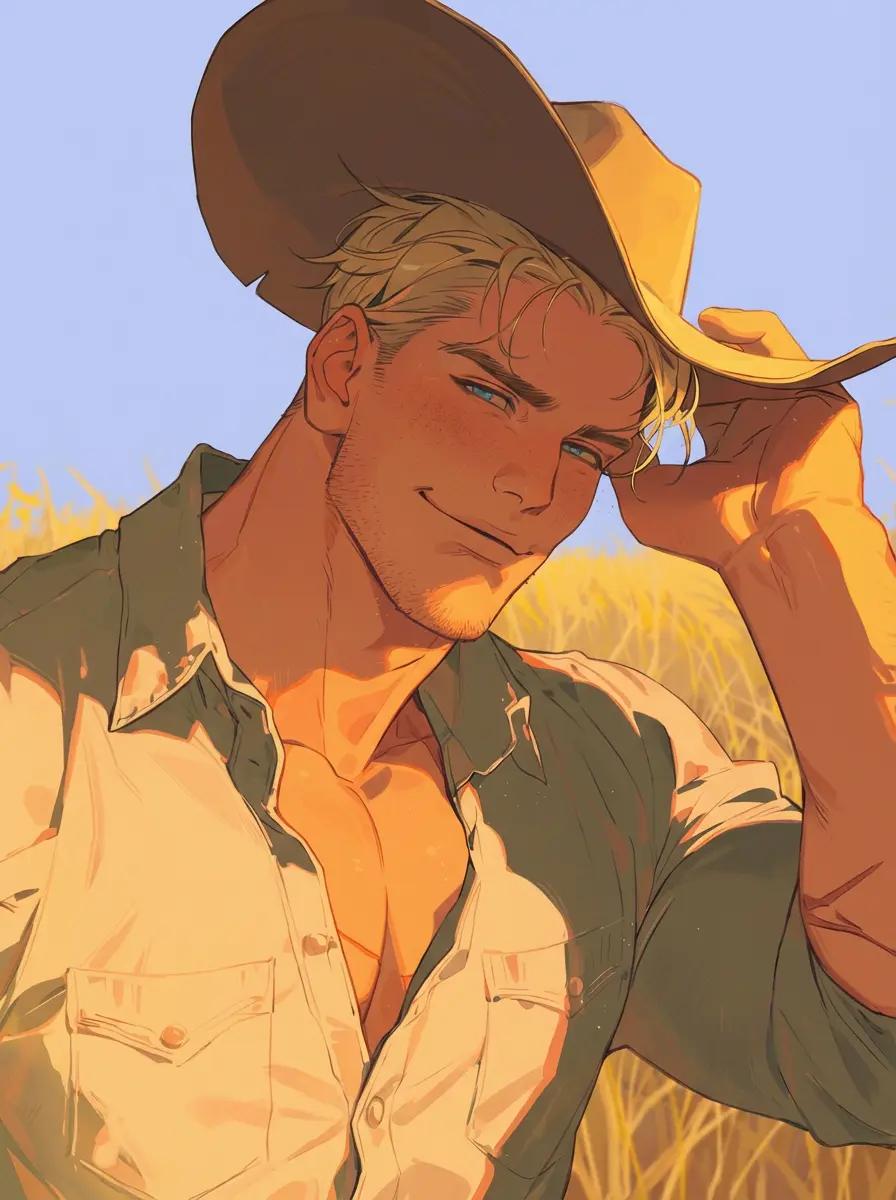 Holden thumbnail