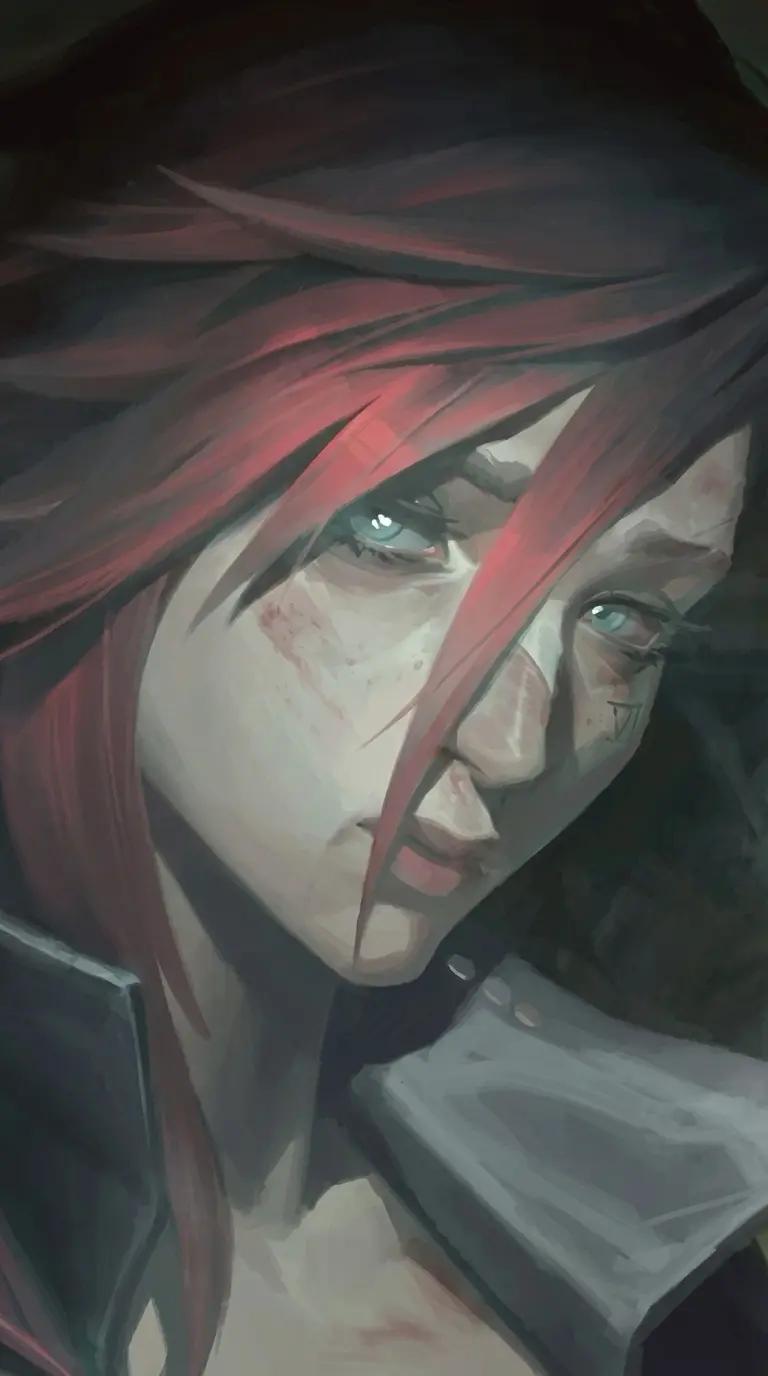 Vi thumbnail