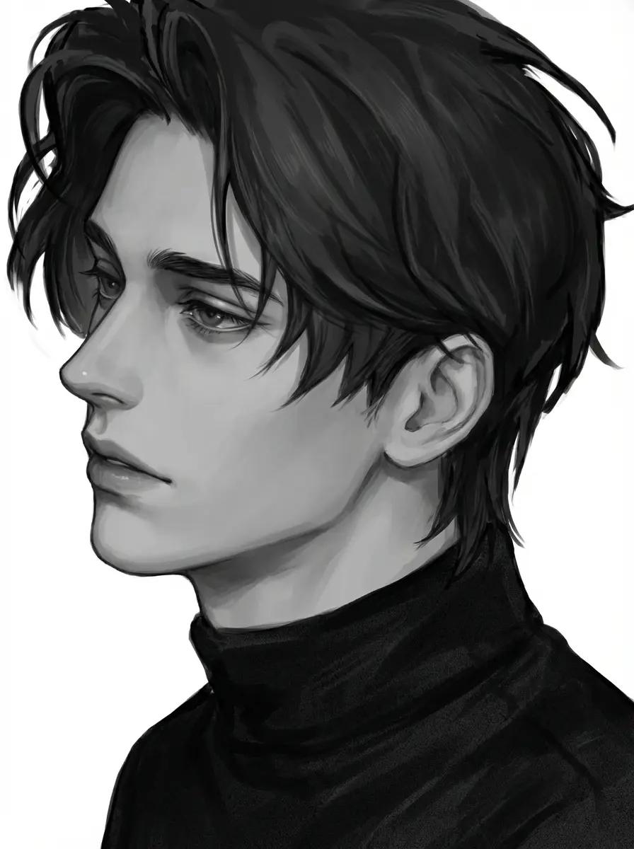 Charleth ruth thumbnail