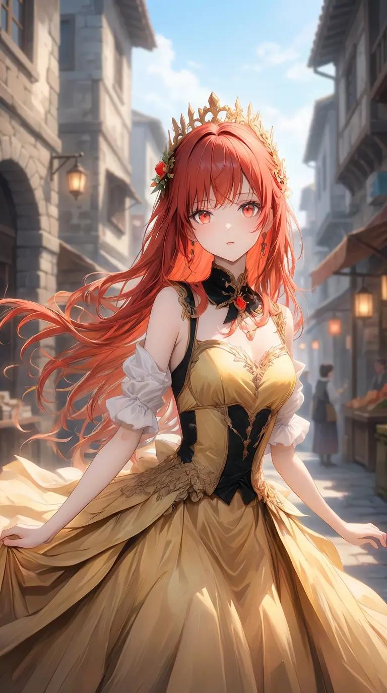 Hakari (sister) thumbnail
