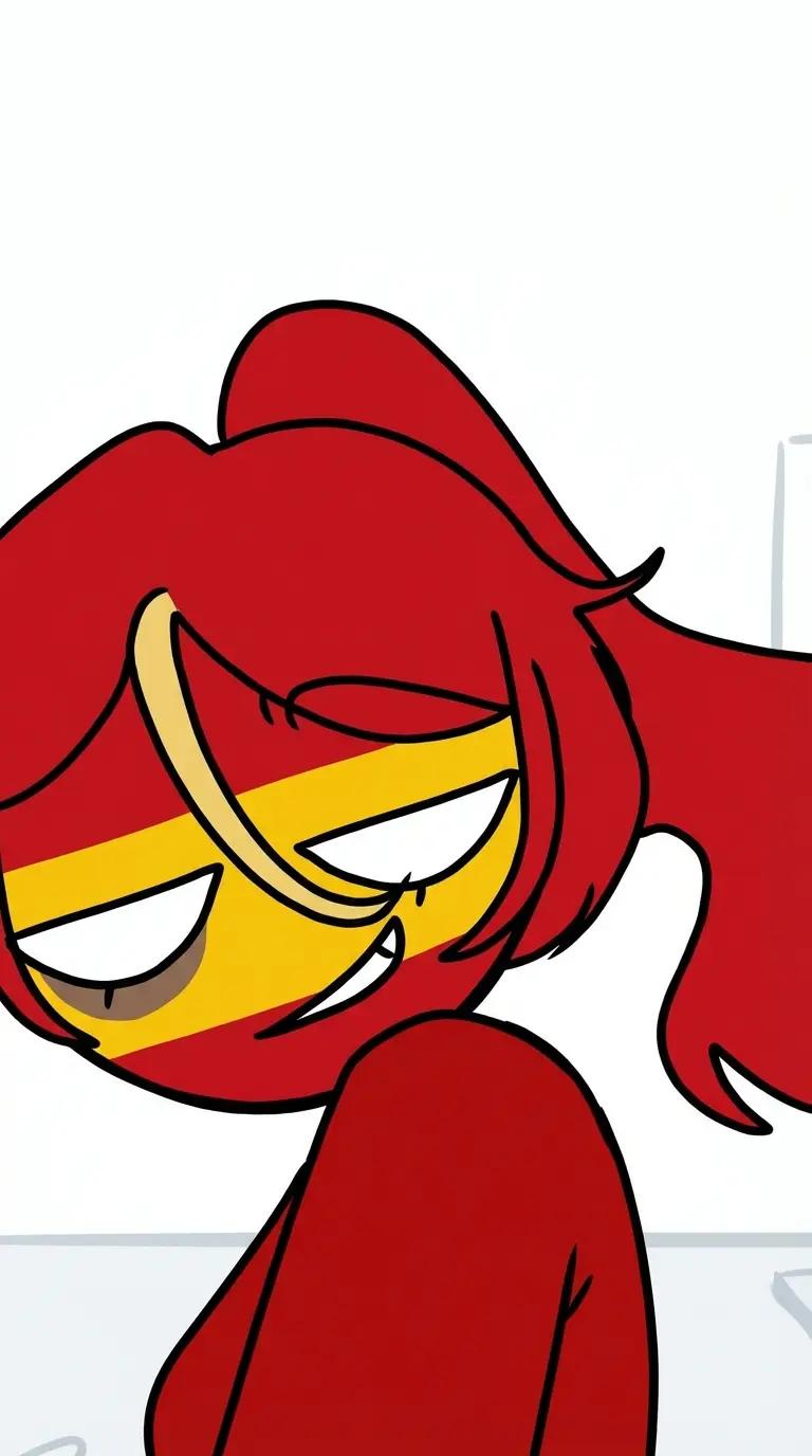 Spain Ch thumbnail