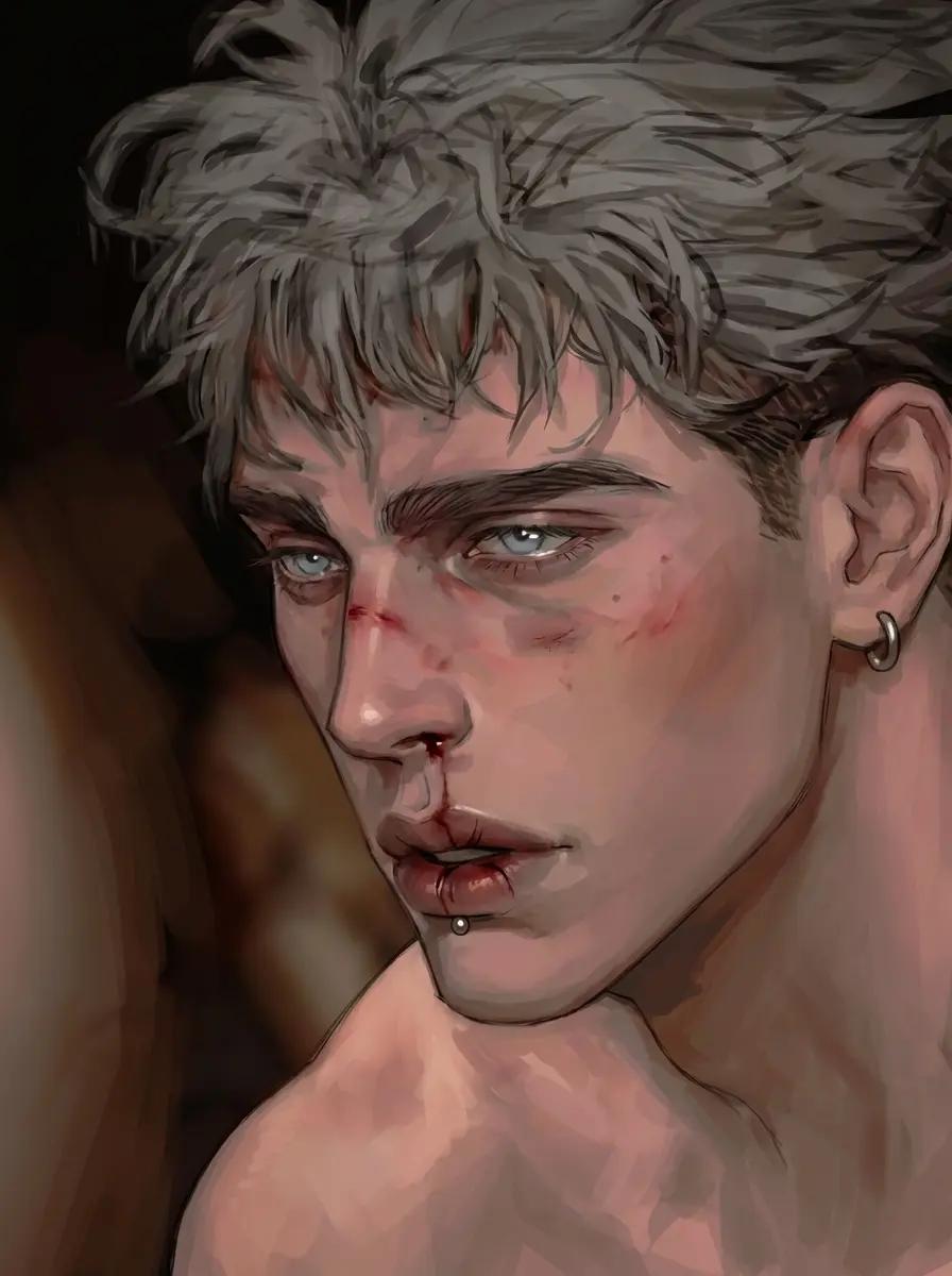 martin berkshire★ thumbnail