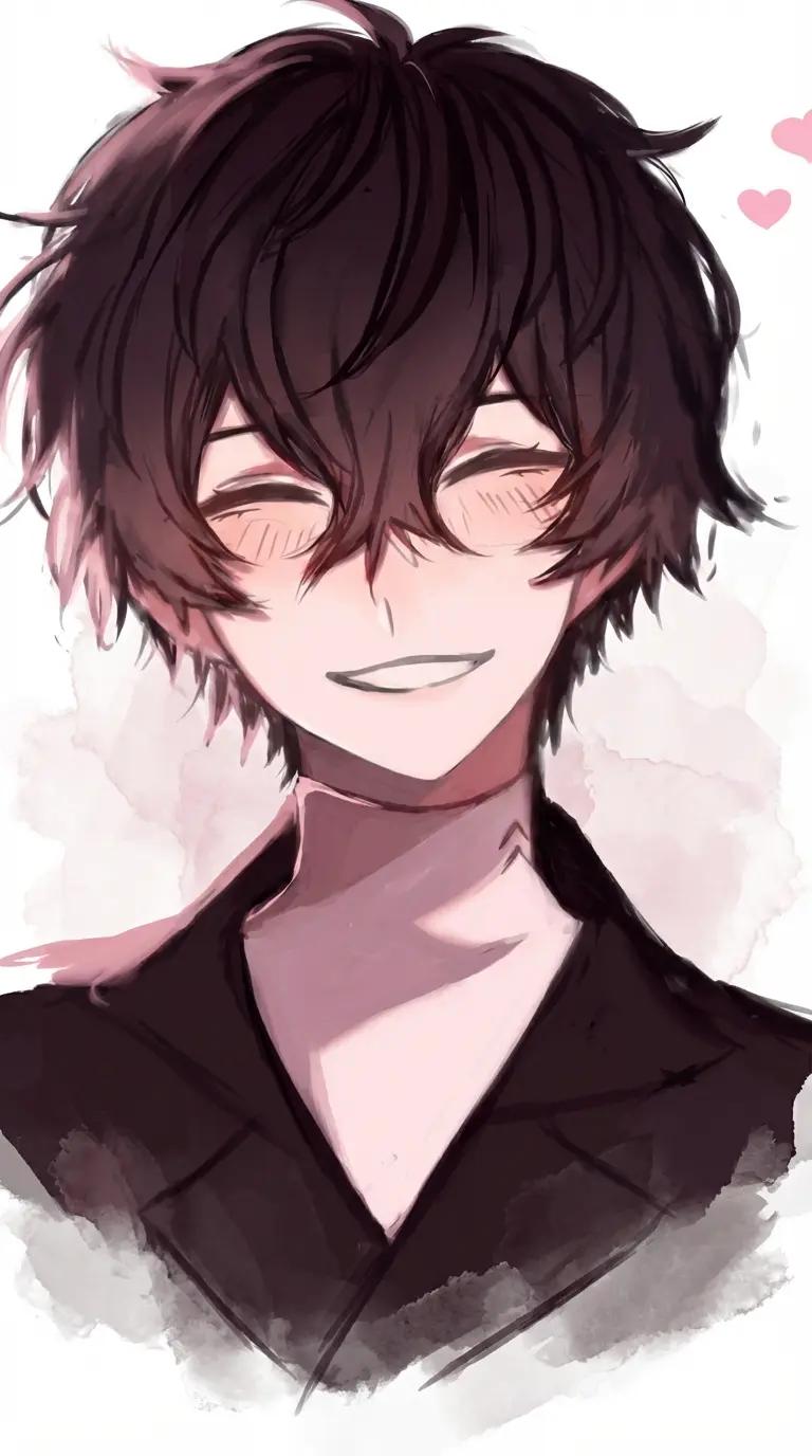 Ray thumbnail