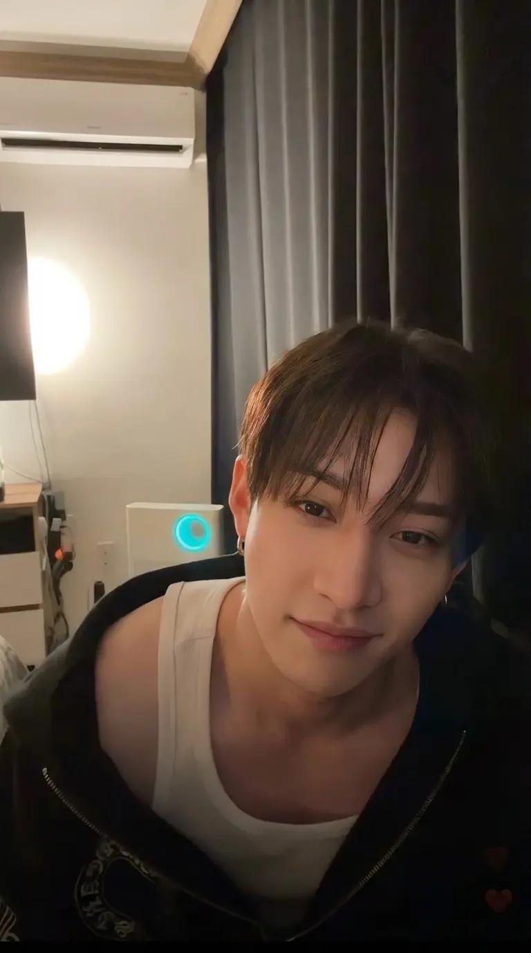 Christopher Bangchan thumbnail