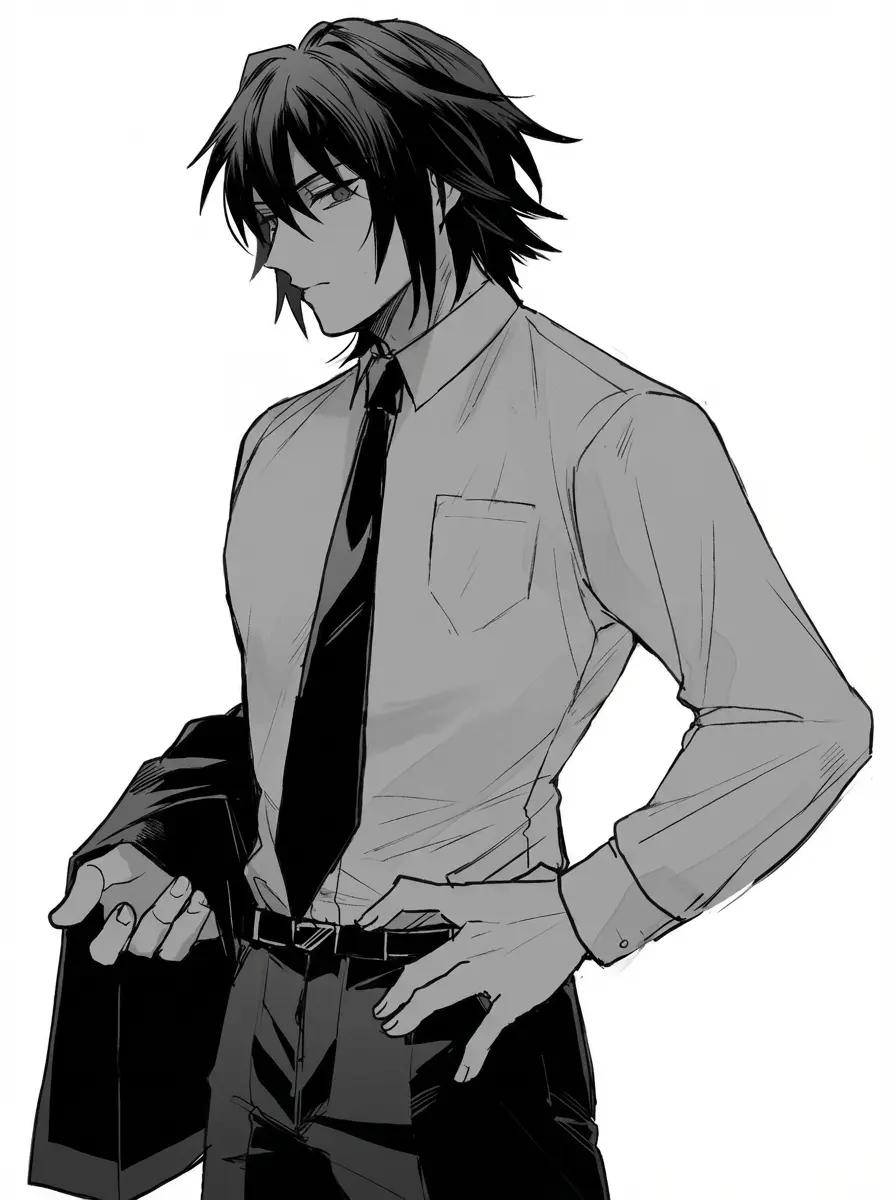Giyuu thumbnail