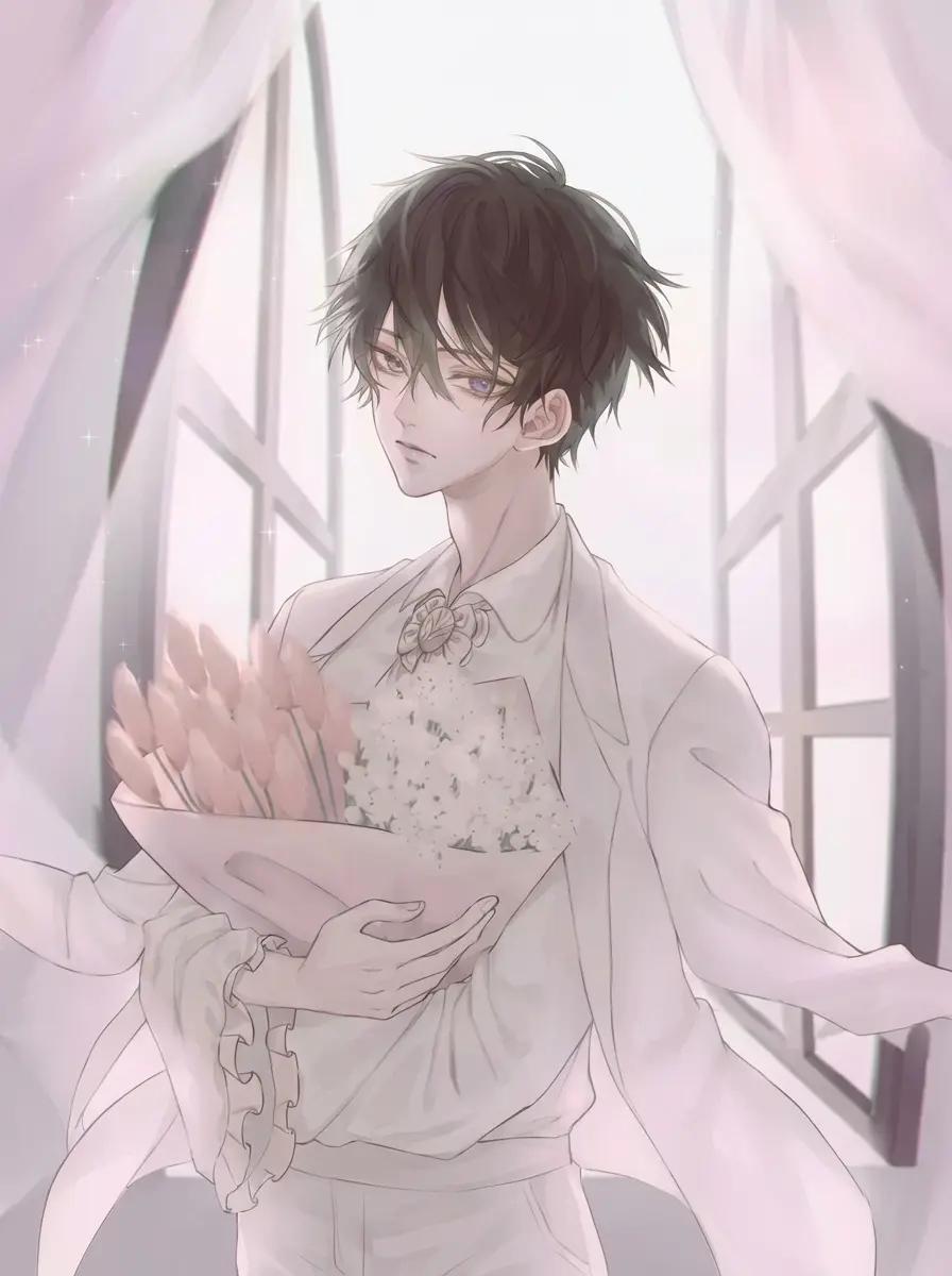 Kaito thumbnail