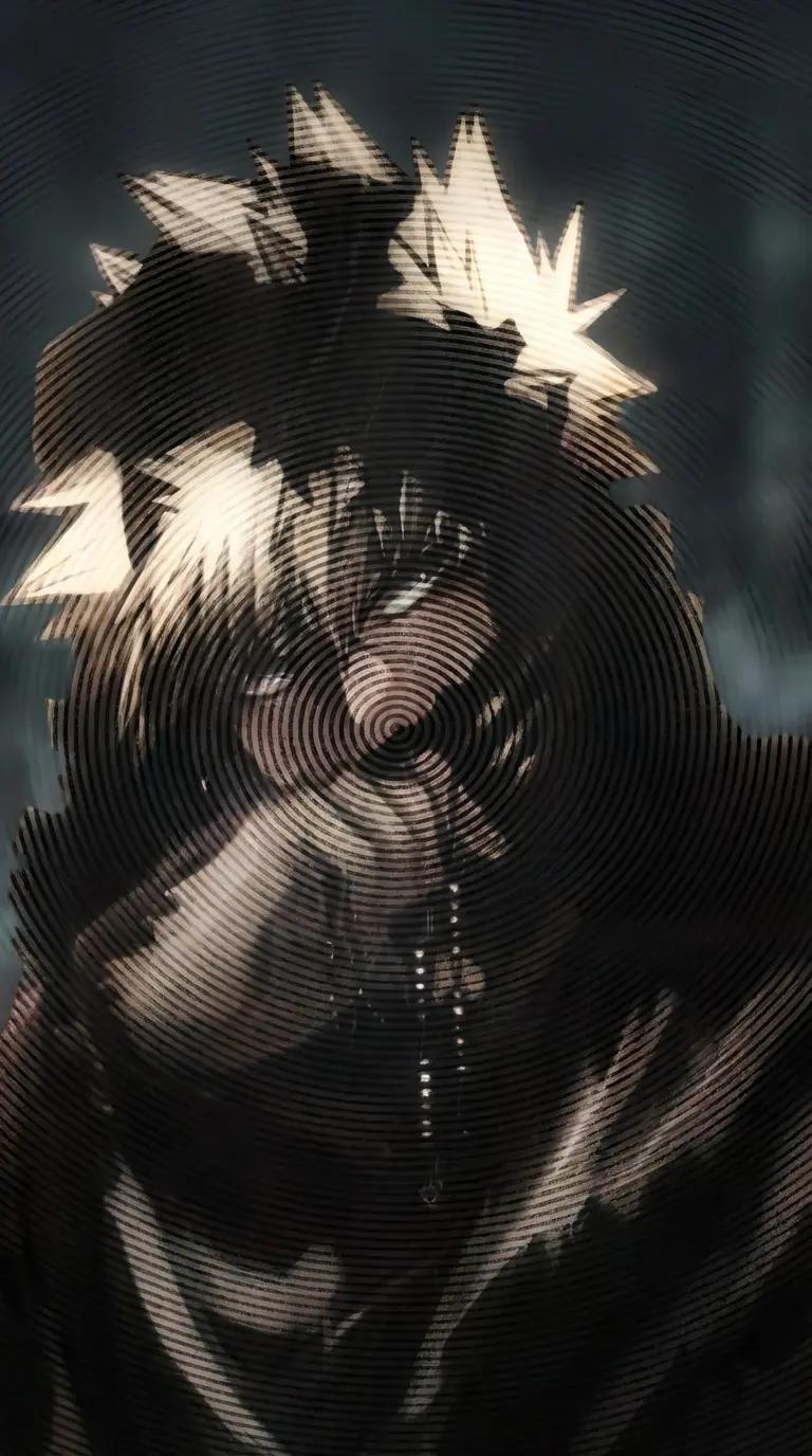 Katsuki thumbnail