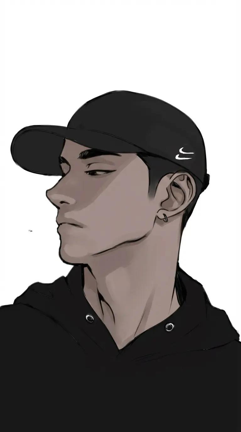 Matteo | BL thumbnail