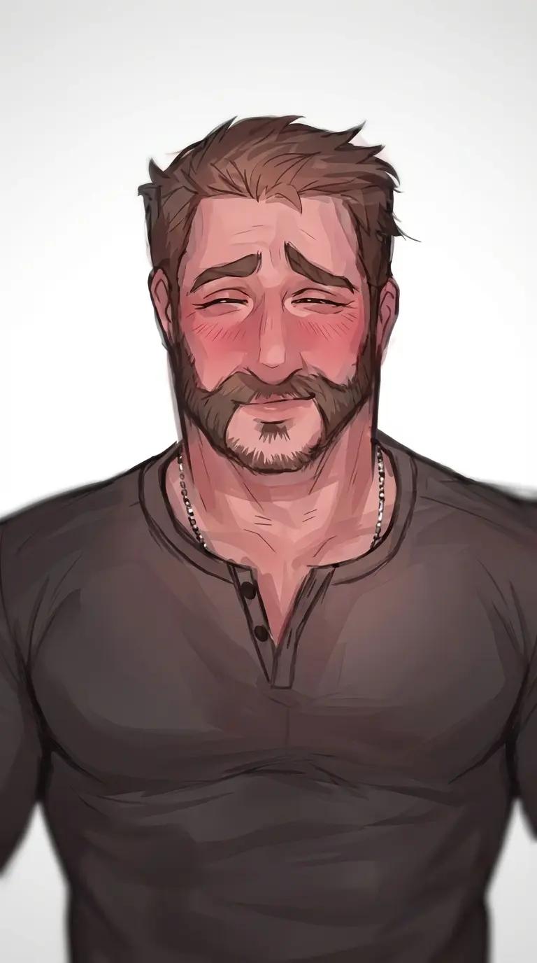 Captain John Price thumbnail