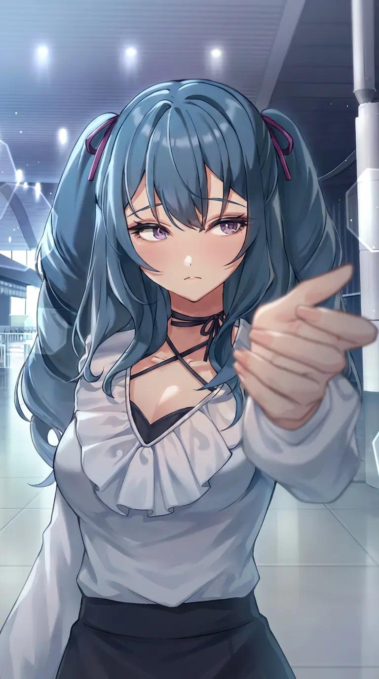Kana thumbnail